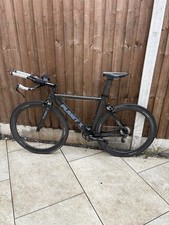 Planet stealth triathlon for sale  BIRMINGHAM
