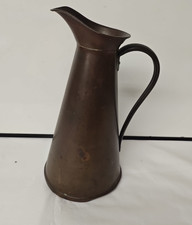 sankey copper for sale  THETFORD