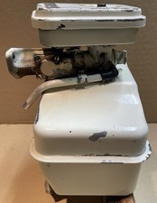 Briggs stratton model for sale  Granville