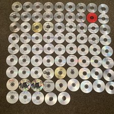 77 cd lot for sale 77 cd lot for sale Springfield