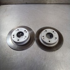 Honda civic mk8 for sale Honda civic mk8 for sale  LAMPETER