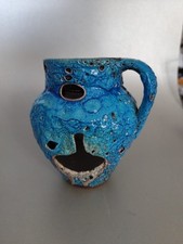 Pot vallauris anse d'occasion  Montfaucon-en-Velay