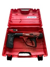 Hilti 460 pistolet d'occasion  Angers-