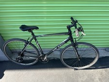Vilano bike for sale  Redlands