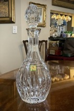 Marquis waterford hanover for sale  Alpharetta