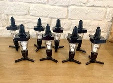 25ml solo bar for sale  SPALDING