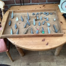 Mainly sea fishing for sale  KING'S LYNN