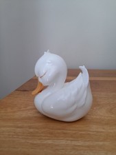 Vintage royal osborne for sale  CROOK