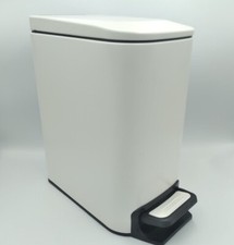 small black trash can for sale small black trash can for sale Frankfort