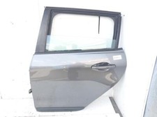 9802969780 porta posteriore usato  Torre del Greco