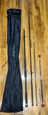 Leeda ikon method for sale  NOTTINGHAM