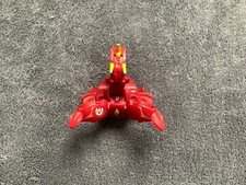 Bakugan ultra dragonoid d'occasion  Coulanges-lès-Nevers