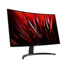 Acer ed273 monitor for sale  Mcallen