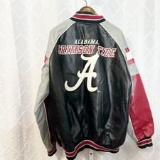 Alabama crimson roll for sale  Seguin
