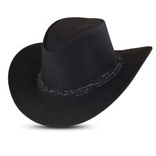 Genuine suede leather for sale  Sacramento