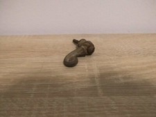 Vorreiber antik fenster gebraucht kaufen  Zwickau