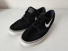 Nike stefan janoski for sale  MAIDENHEAD