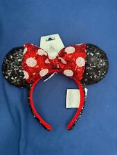 Disney sequins red for sale  Lakeland