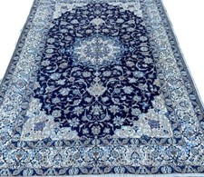 Classy old handmade for sale  EDGWARE