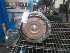 Gearbox bmw series for sale  DONCASTER
