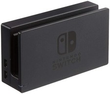 genuine nintendo switch dock for sale genuine nintendo switch dock for sale Eau Claire