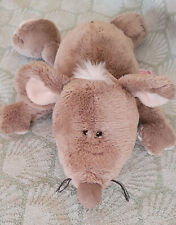 Nici love maus gebraucht kaufen  München