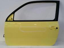 Lupo tdi tür gebraucht kaufen  Magdeburg