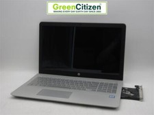 Pavilion cc023cl intel for sale  Burlingame