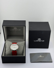 Lorenz referenza 10753 usato  Alessandria