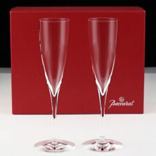 Baccarat dom perignon for sale  Lancaster