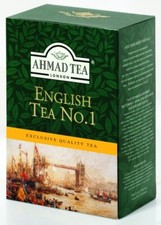 ahmad tea gebraucht kaufen ahmad tea gebraucht kaufen Bietigheim