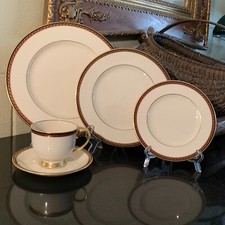 Lenox presidential monroe for sale  Graham