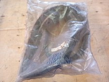 Citroen dichtgummi gx8011802a gebraucht kaufen  Waldbröl