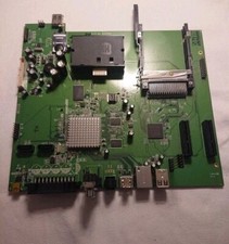 Dreambox dm7020 ersatzmainboar gebraucht kaufen  Mainz