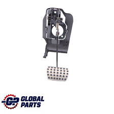 Mercedes r171 brake for sale  UK