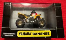 Lil extreme yamaha gebraucht kaufen  Neckarsulm