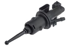 Emetteur embrayage audi d'occasion  France