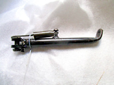 kawasaki seitenstander gebraucht kaufen kawasaki seitenstander gebraucht kaufen Ellwangen (Jagst)
