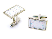 Ice hockey rink for sale  UK