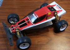 kyosho optima for sale  New London