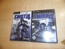 swat 4 gebraucht kaufen swat 4 gebraucht kaufen Berlin