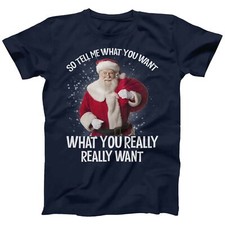 Funny santa christmas for sale  LEAMINGTON SPA