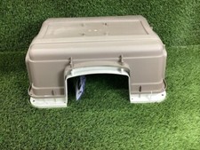 Pet lodge two for sale  Columbus