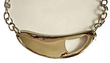 Klasse collier kette gebraucht kaufen  Essen