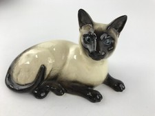 Royal doulton ceramic for sale  CHICHESTER