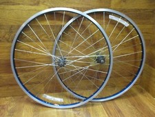 Vintage sun l18 for sale  New Kensington