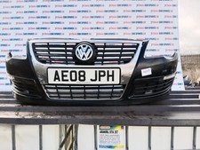 Volkswagen passat estate for sale  ACCRINGTON