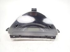 Compteur 6104lw citroen d'occasion  France