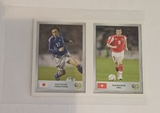 Image sticker nakamura d'occasion  Levallois-Perret