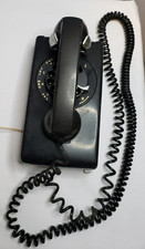 Bell system western for sale  Saybrook